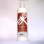 Sandalwood Body Lotion